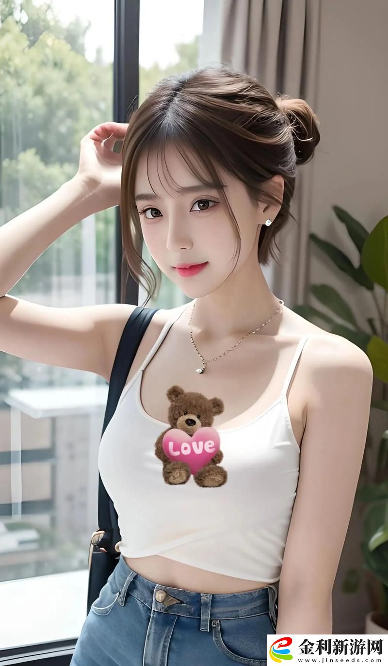 玉蒲團(tuán)之初入桃花下一句