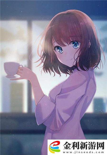 暢享桔子劇集高清觀看資源