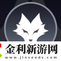 秘密任務揭秘之旅