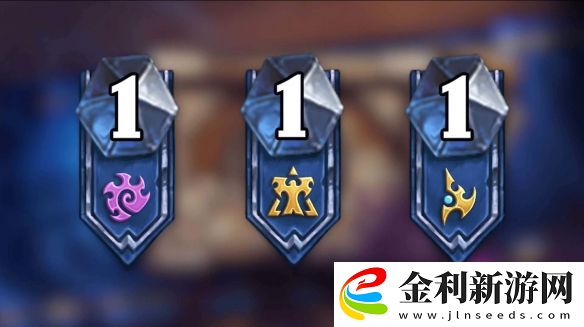 爐石傳說(shuō)迷你包1月幾號(hào)上線具體解析