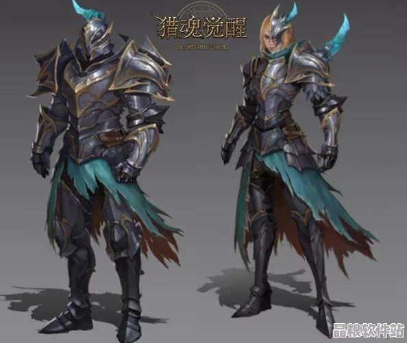 冰雪奇緣風情再現