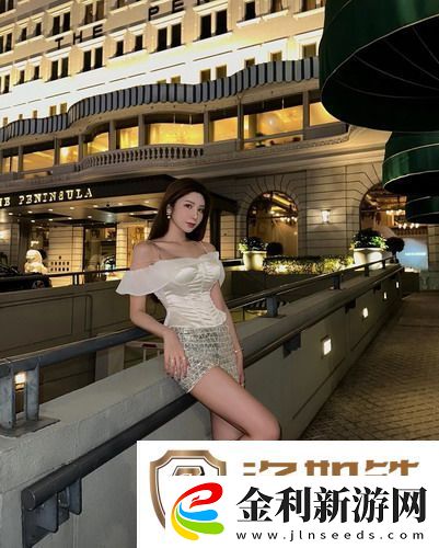 日本適合兩個人一起追的電視劇