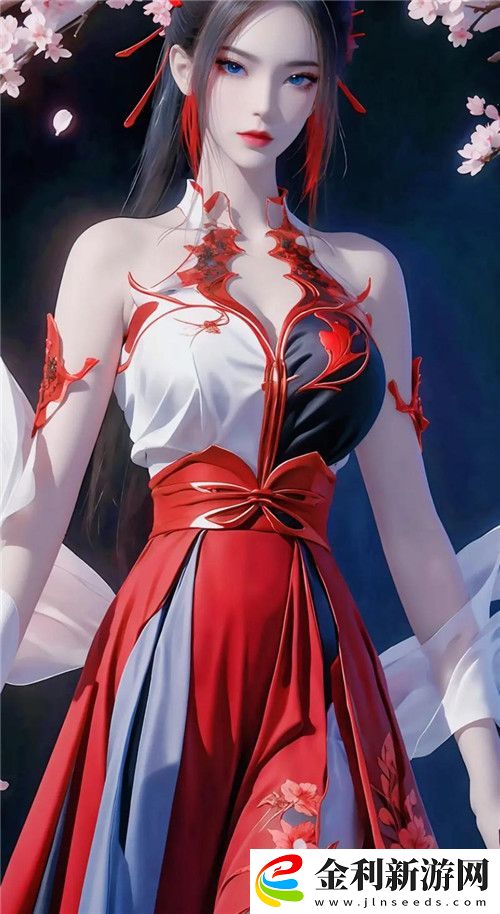 搡bbb搡bbbb搡bbbb