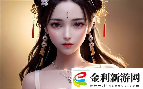 五指探洞正確的手法