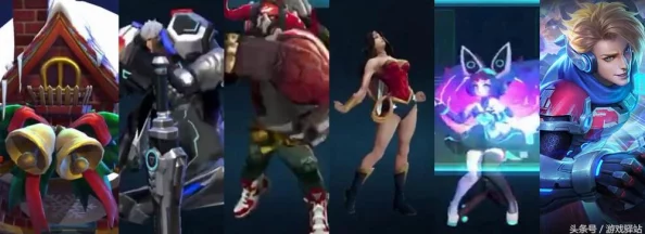 蔡文姬新周限免掀起熱潮