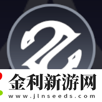 秘密任務揭秘之旅