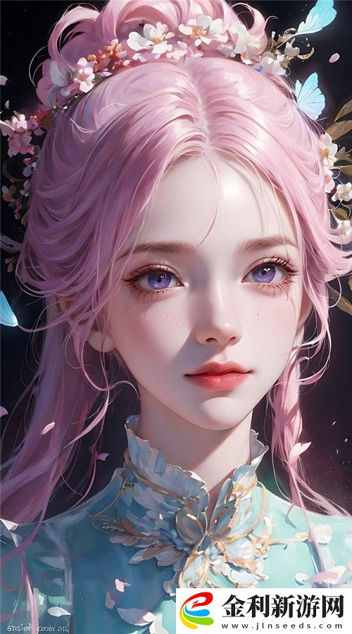 老牛影視免費觀看電視劇