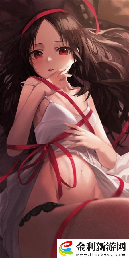 國精產品秘一區