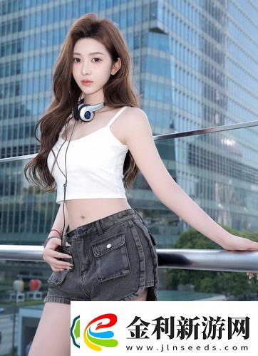 胬肉治療免費觀看