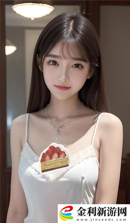 今夜も母いいだいに的意思