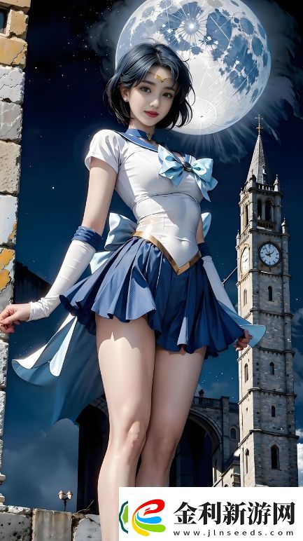 **夾夾太緊好疼怎么緩解