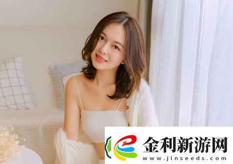 國產(chǎn)做受???cos創(chuàng)意玩法新突破