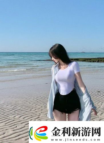 真刀實(shí)干免費(fèi)觀(guān)看