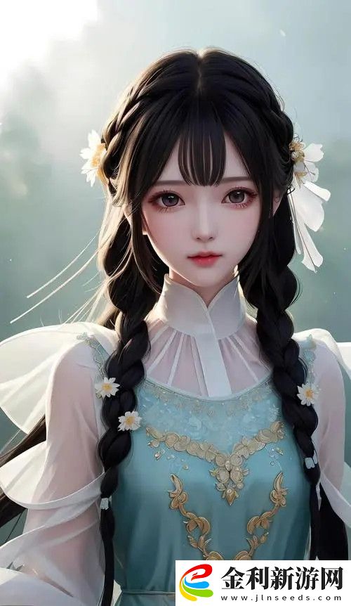 2024年歐洲三色電費