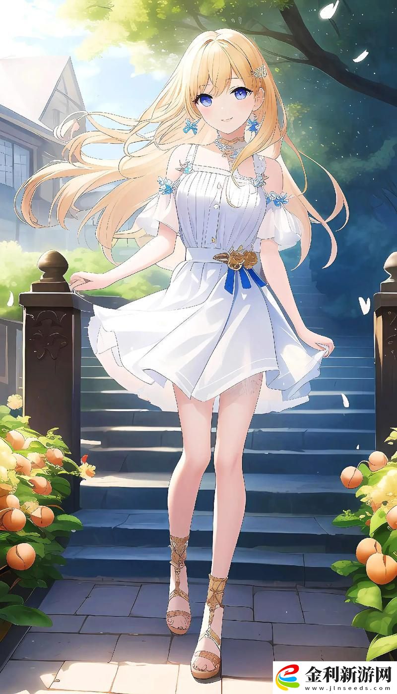 按摩硬進去做著做軟了