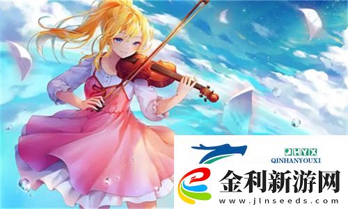 免費無人區碼卡二卡3卡