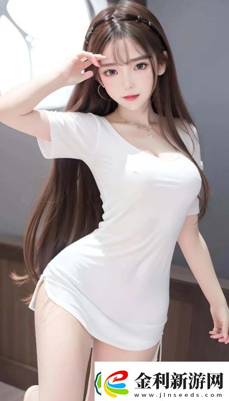 韓國大尺度電影《**2