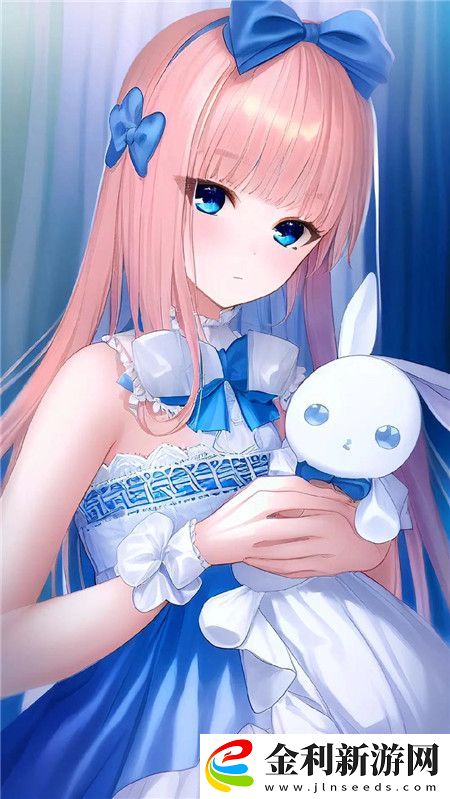 91國精產(chǎn)品秘天美一區(qū)