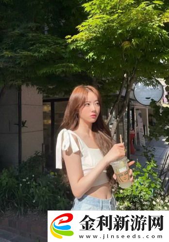 日本真人版PPT免費下載