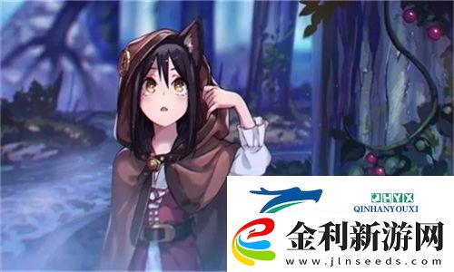 亂碼卡一卡二新區(qū)網(wǎng)站