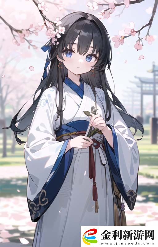 新手直播賣衣服哪個平臺最適宜