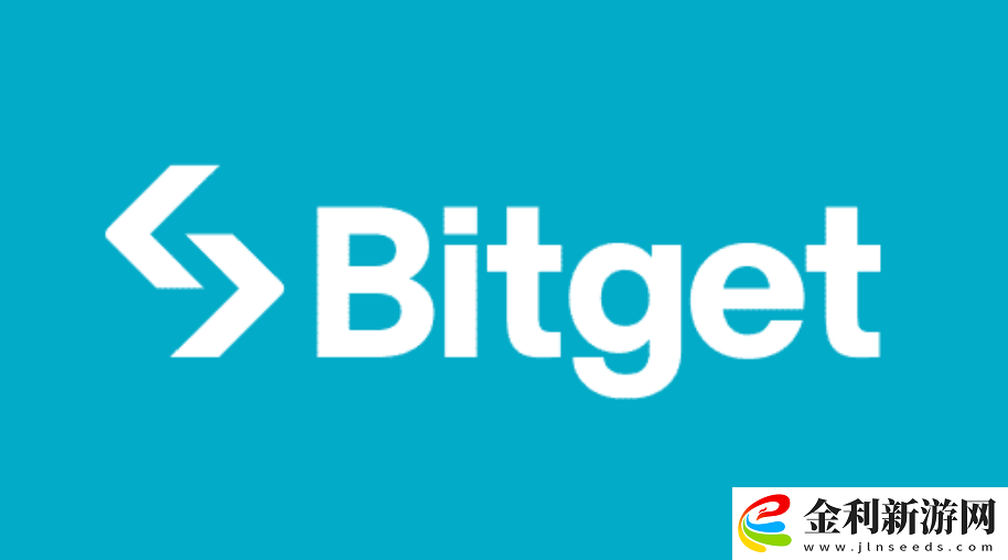 Bitget官方App最新下載鏈接
