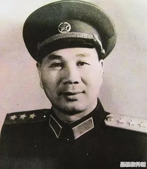 妄想山海深度攻略