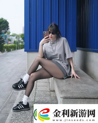 媽媽がだけの心に漂う