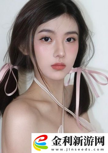 飄雪影院在線觀看免費版