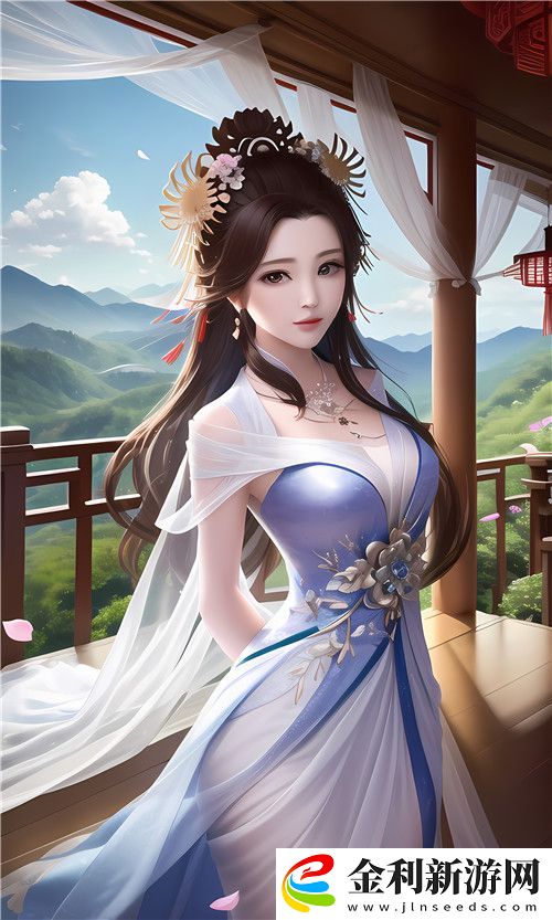 西方藝術本體免費在線課程的全面探討及其影響力