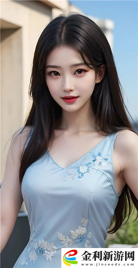 國產精品秘?久久久久久