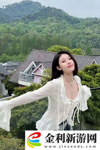 媽媽美白大蚌埠的圖片成就了我的青春記憶：一段關(guān)于成長和自信的故事