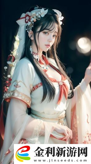 爆噴水洗澡AI系統(tǒng)如何顛覆傳統(tǒng)沐浴體驗