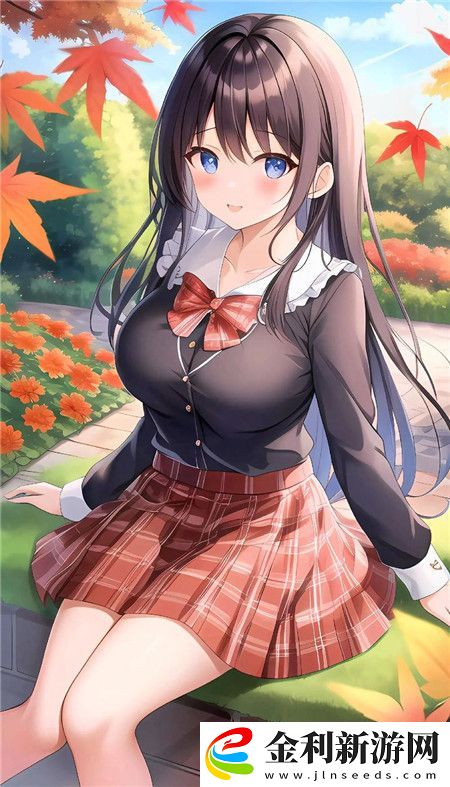 日本頂級B站大片