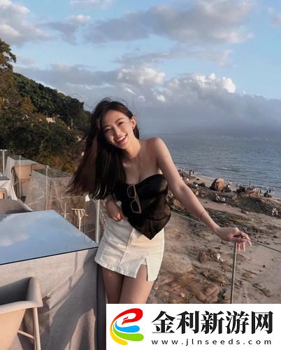 外國大片又大又好看的PPT