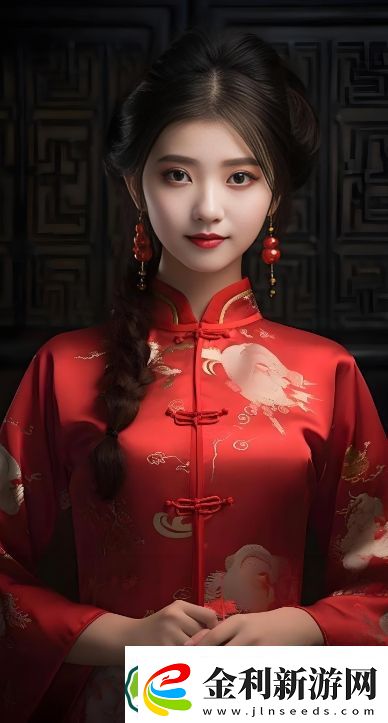 被到爽流是什么意思它是如何成為現代絡文化中一個熱門話題的