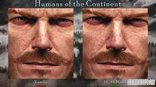 我的世界熱門可安裝MOD版本全面解析