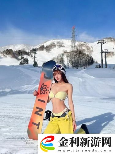 暴躁少女csgo暴躁姐現狀