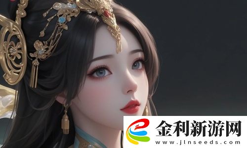 5yy3.cnv7y7.cc:你絕對不能錯過的資訊寶藏,解鎖最新娛樂與科技世界!