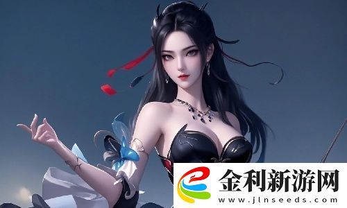 已滿十八歲從進(jìn)入戴好耳機(jī)的全新人生旅程-網(wǎng)友直言：這才是青春的標(biāo)配！
