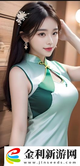 邊下奶邊敷面膜可以同時進行嗎