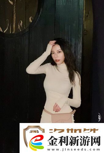 成品人國產劇情久久