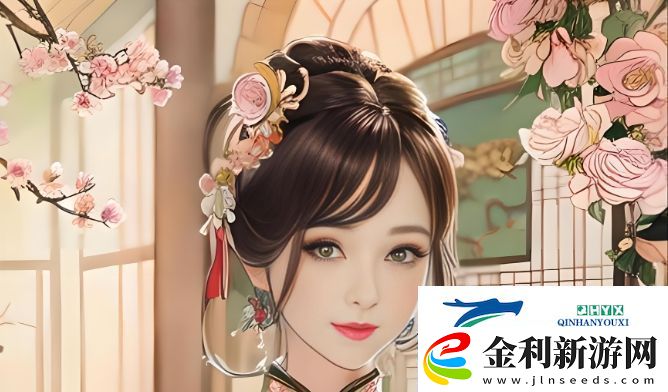 無敵神馬琪琪的電影到底有什么魅力