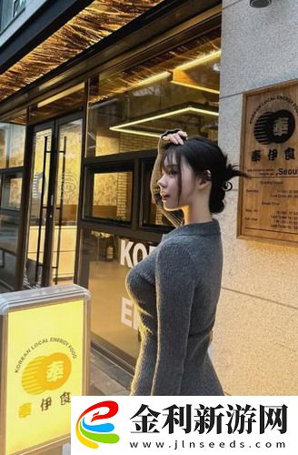 最近日本中文字幕中文翻譯歌詞與大學生生活的獨特共鳴：在忙碌中尋找到的心靈慰藉！