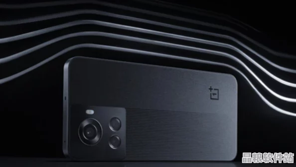 和平精英手游×雷蛇震撼聯(lián)袂