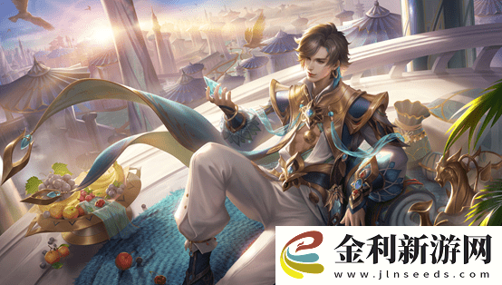 王者榮耀資源更新未完全完成怎么回事