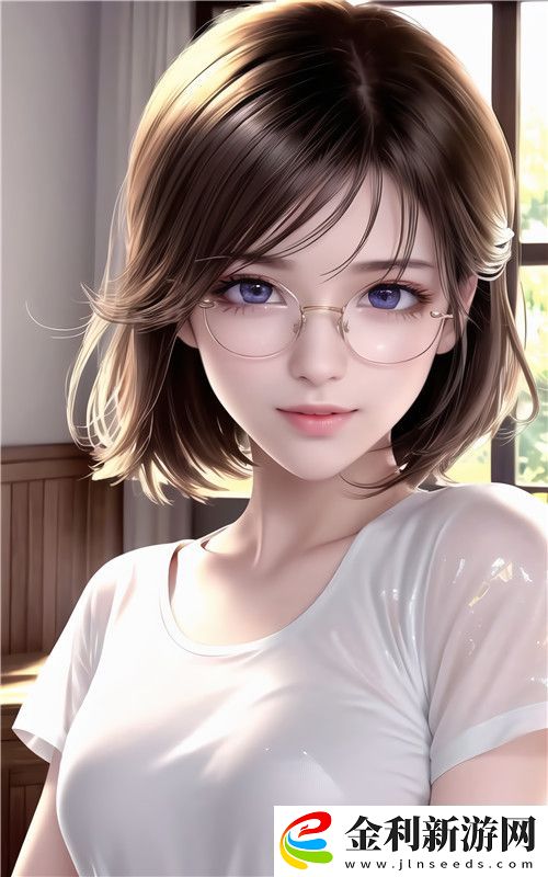 XXXXXLmedjyf86的**度分析與實際應(yīng)用探索