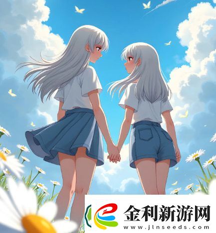 成品人和精品人的區別9點