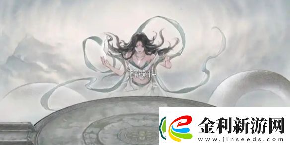 鬼谷八荒女性角色怎么捏臉鬼谷八荒女性角色捏臉教程「最高魅力」