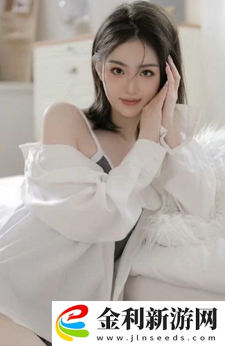 72式插桿電影免費播放引爆網絡，年輕觀眾驚呼：這一波操作真是太帶感了！